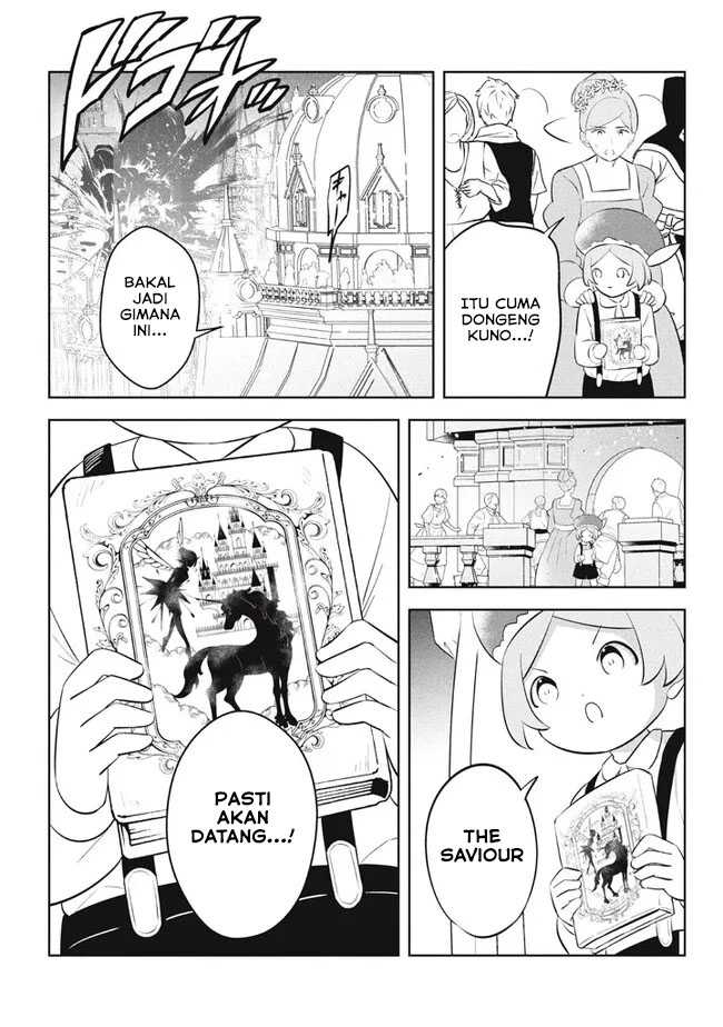 Chapter 21.1 - halaman 5