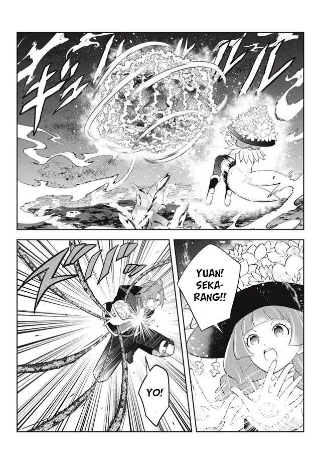 Chapter 21.1 - halaman 8