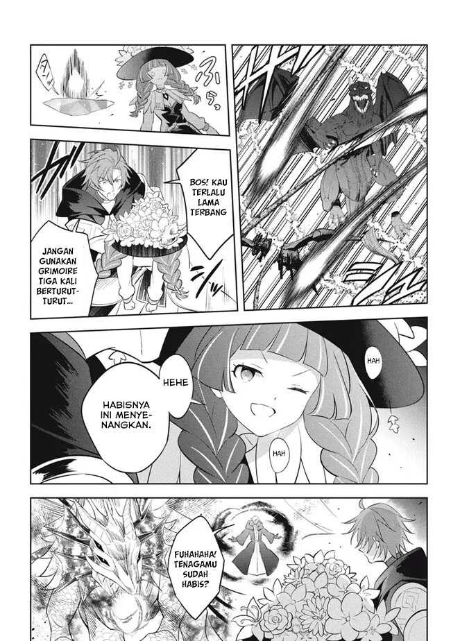 Chapter 21.1 - halaman 9
