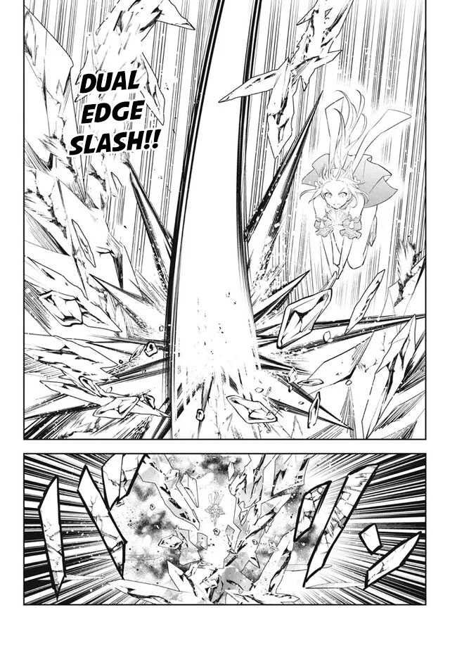 Chapter 20.2 - halaman 12