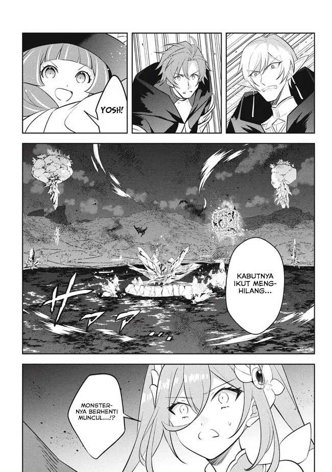 Chapter 20.2 - halaman 13