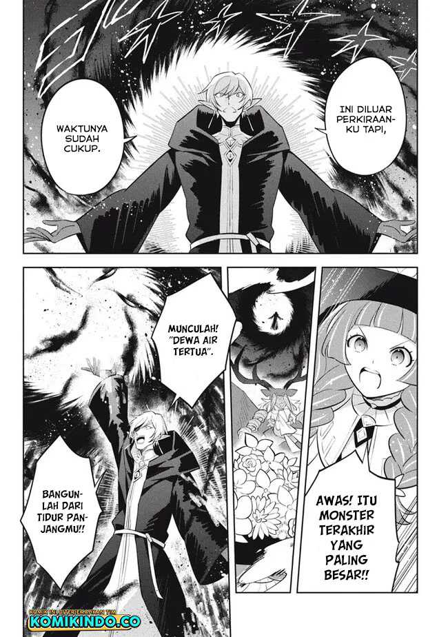 Chapter 20.2 - halaman 14