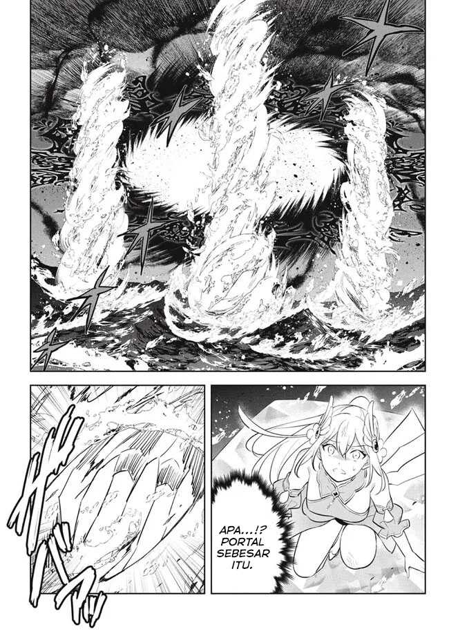 Chapter 20.2 - halaman 15