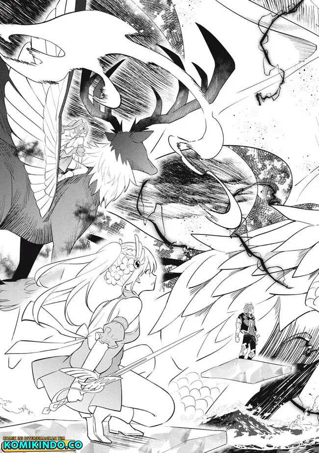 Chapter 20.2 - halaman 17