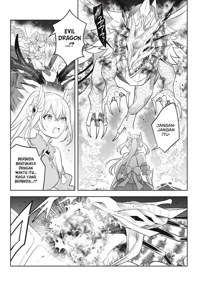 Chapter 20.2 - halaman 18