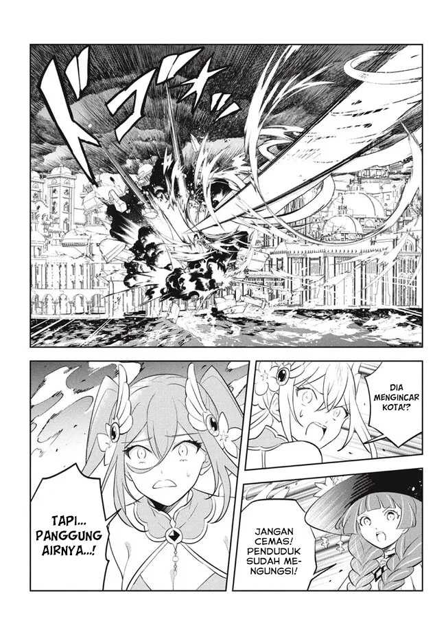 Chapter 20.2 - halaman 19