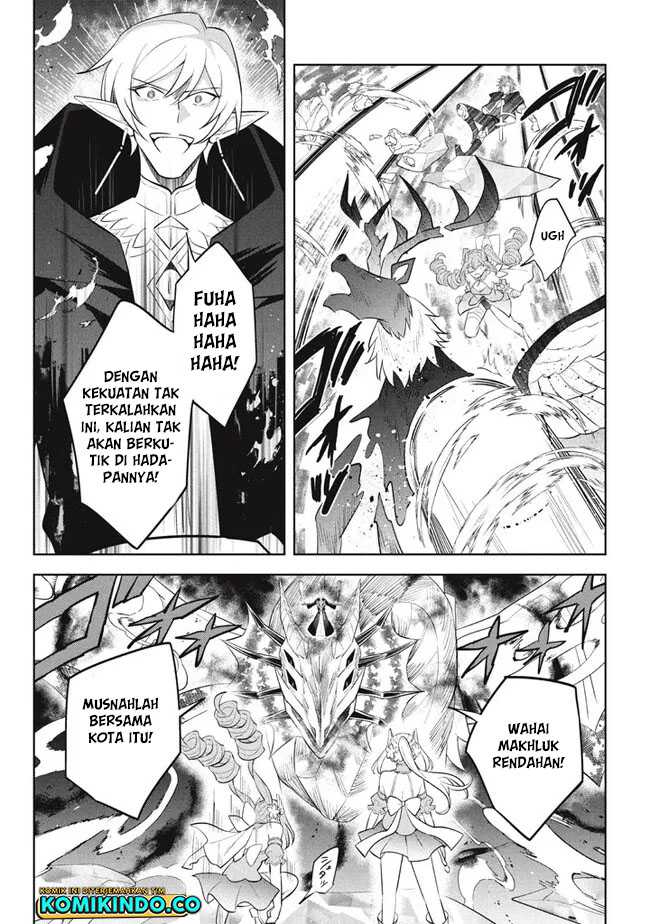 Chapter 20.2 - halaman 20