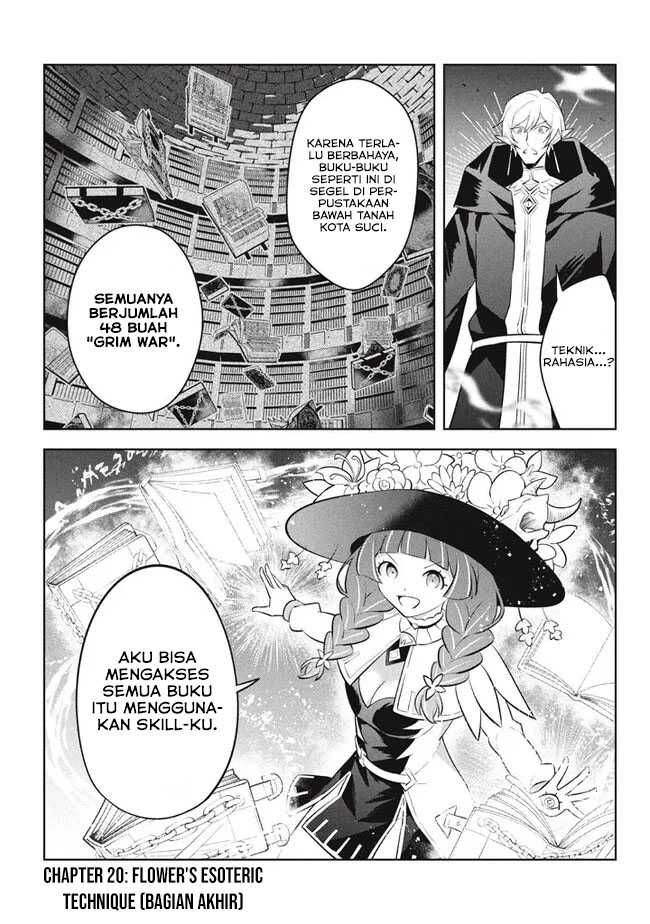 Chapter 20.2 - halaman 3