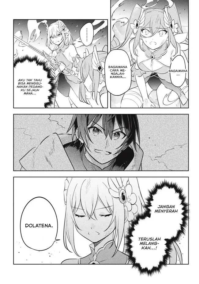 Chapter 20.2 - halaman 21