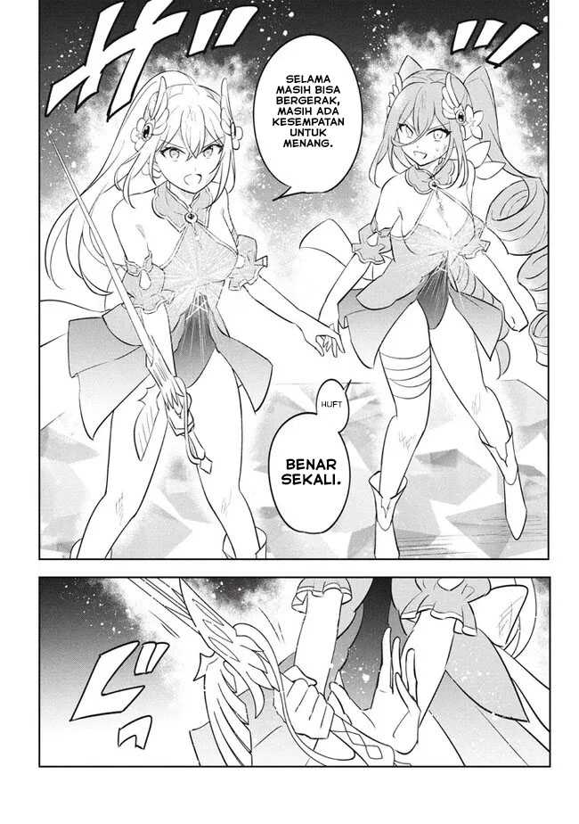Chapter 20.2 - halaman 23