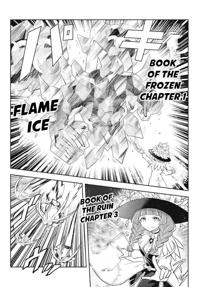 Chapter 20.2 - halaman 4