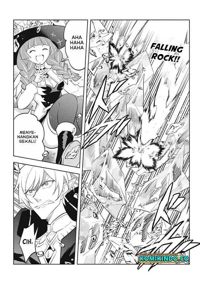 Chapter 20.2 - halaman 5