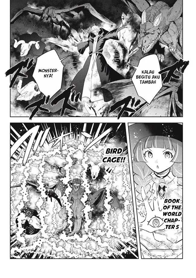 Chapter 20.2 - halaman 6