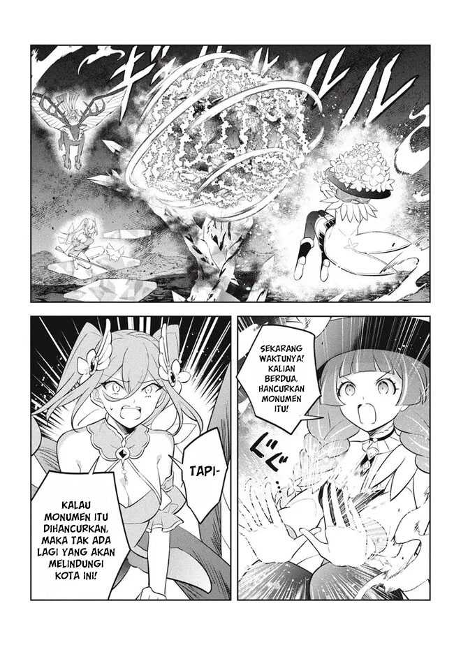 Chapter 20.2 - halaman 7