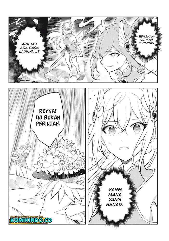 Chapter 20.2 - halaman 8