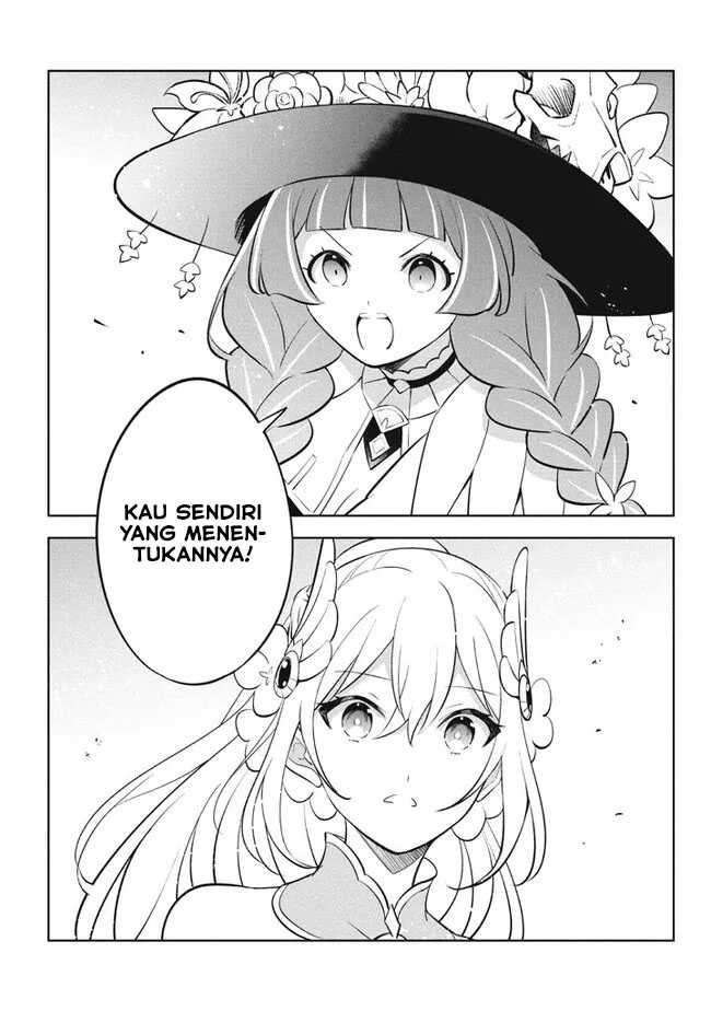 Chapter 20.2 - halaman 9