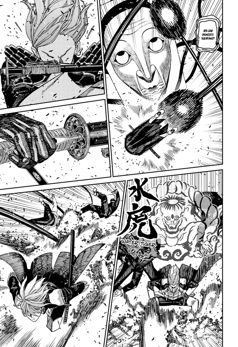 Chapter 161 - halaman 11