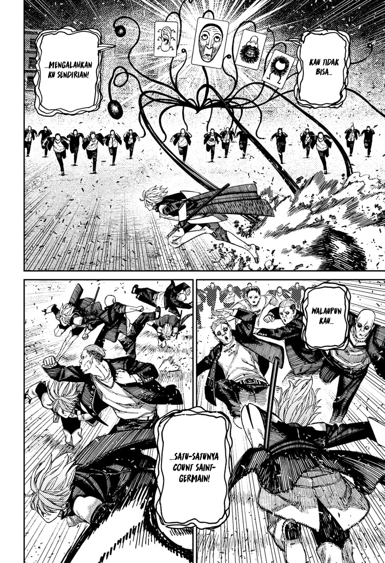 Chapter 161 - halaman 12