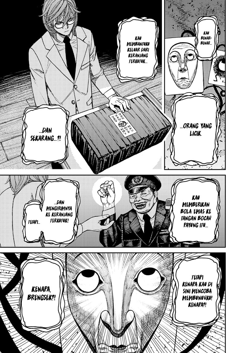 Chapter 161 - halaman 13
