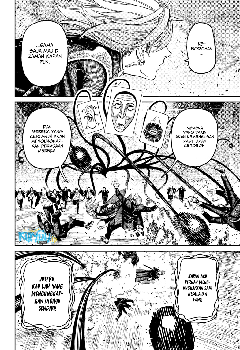 Chapter 161 - halaman 14