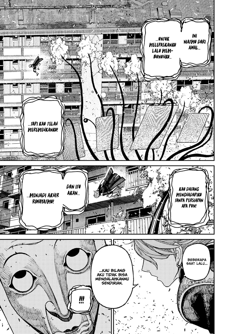 Chapter 161 - halaman 15