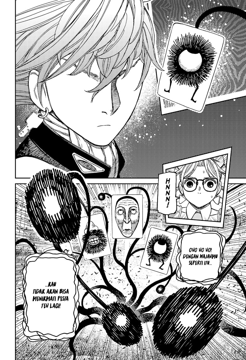 Chapter 161 - halaman 4