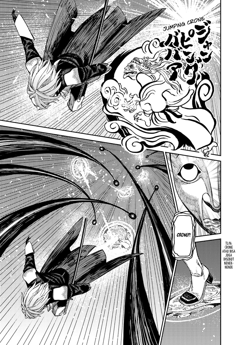 Chapter 161 - halaman 7