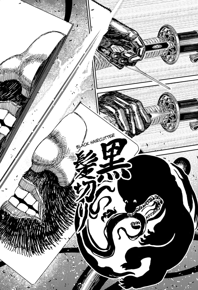 Chapter 161 - halaman 8