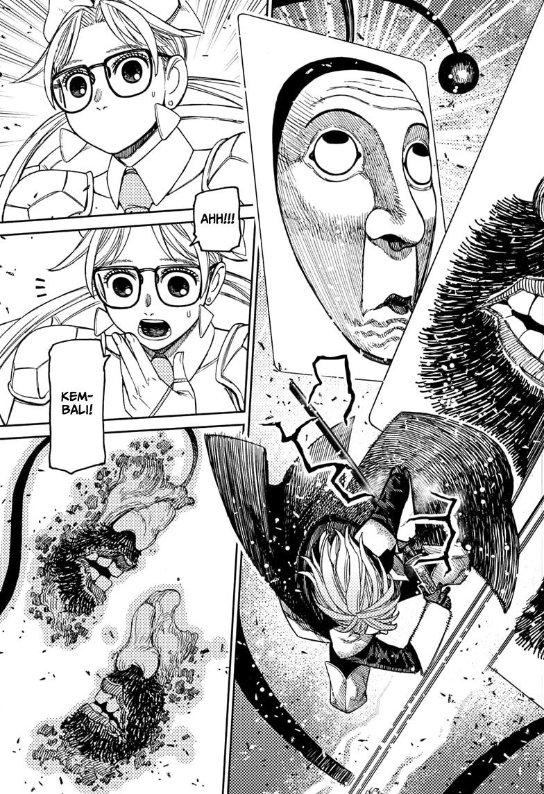 Chapter 161 - halaman 9