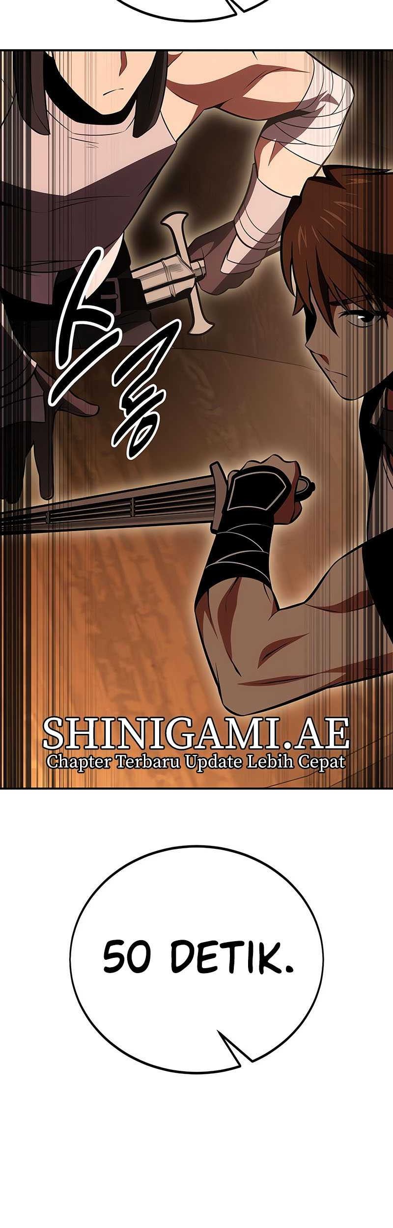 Chapter 42 - halaman 37