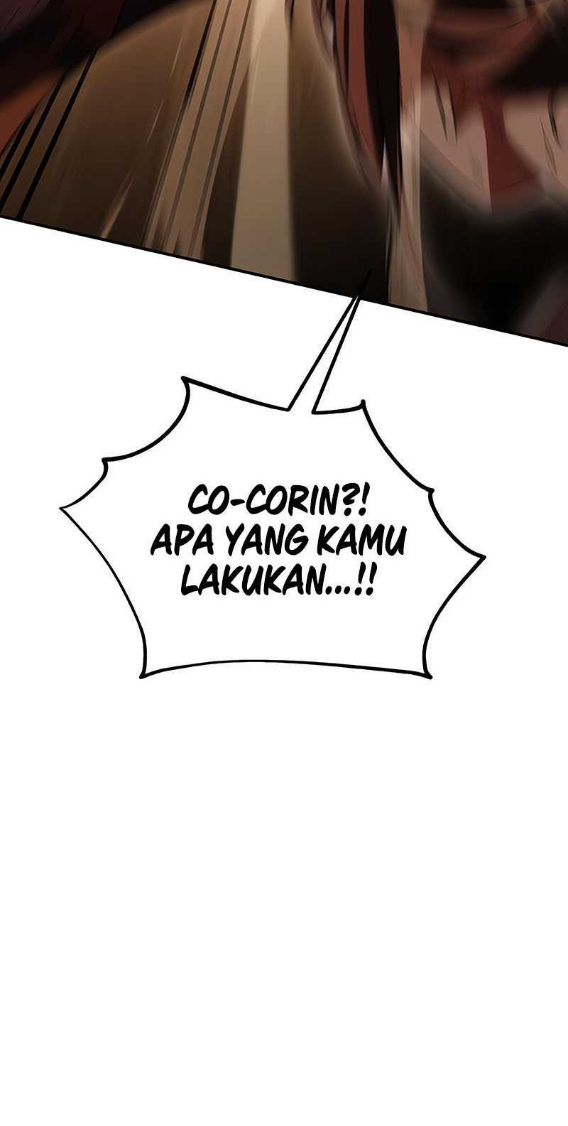 Chapter 42 - halaman 42