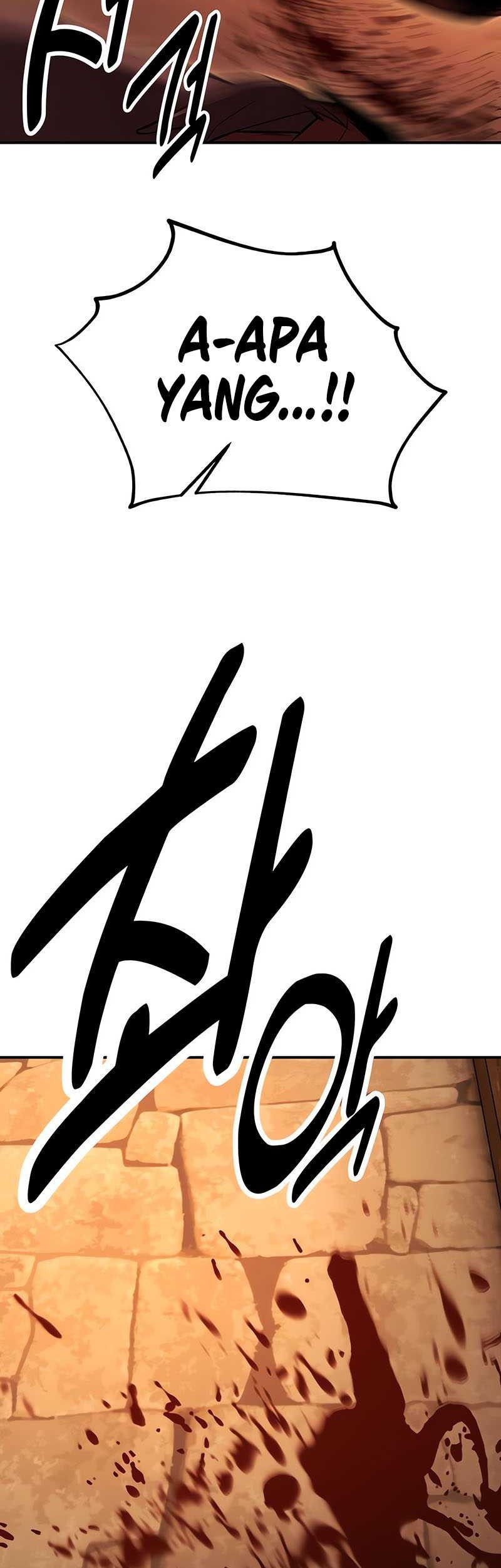 Chapter 42 - halaman 45