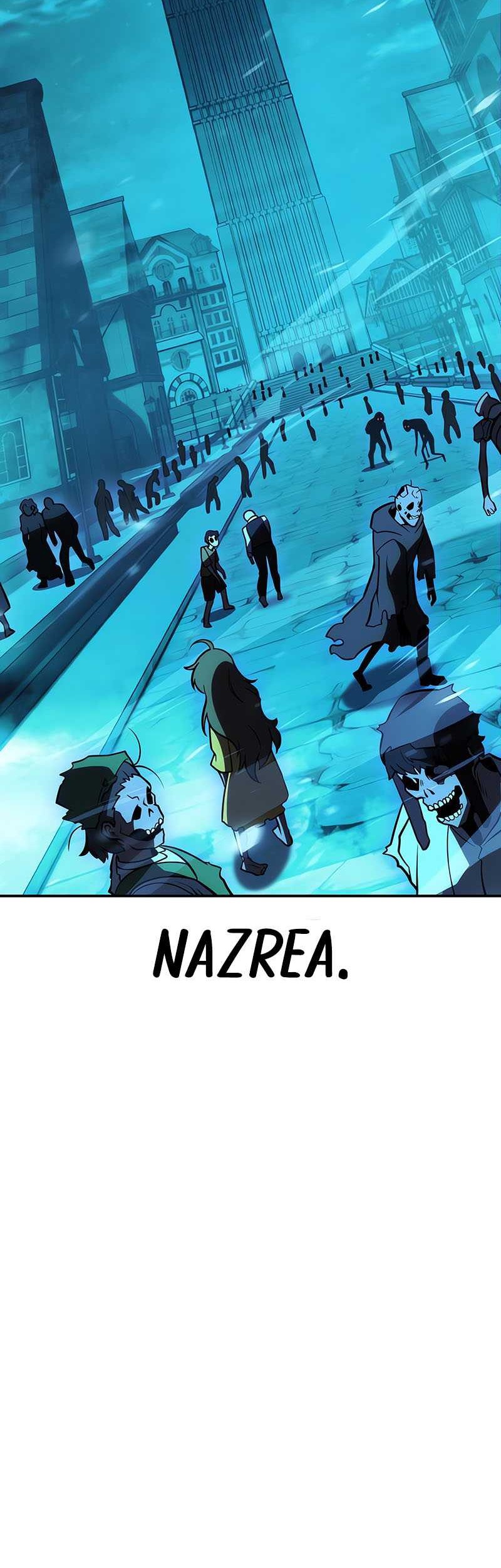 Chapter 42 - halaman 54