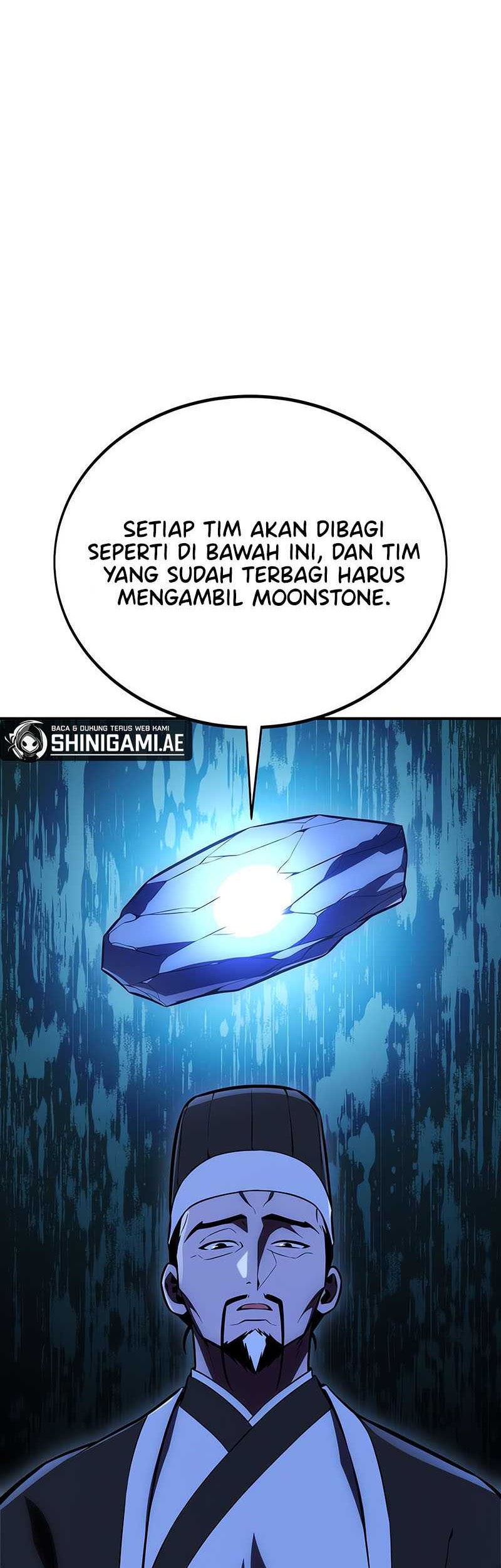Chapter 42 - halaman 56