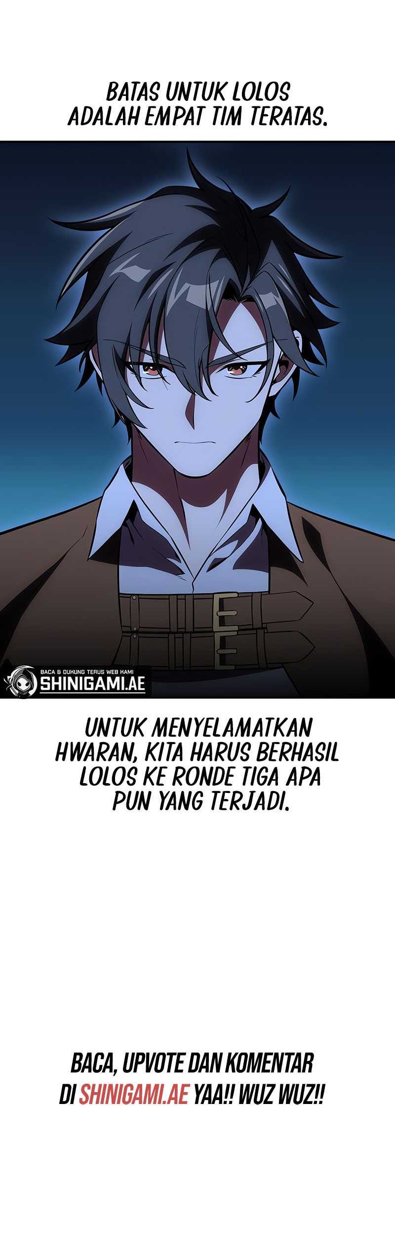 Chapter 42 - halaman 60