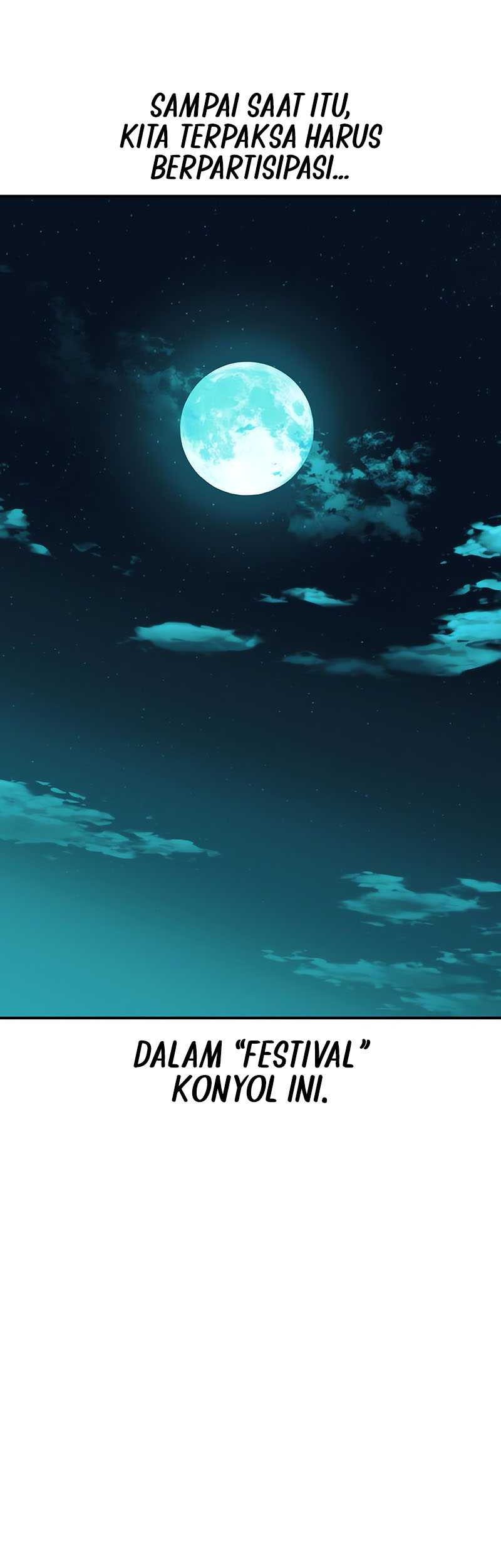 Chapter 42 - halaman 61