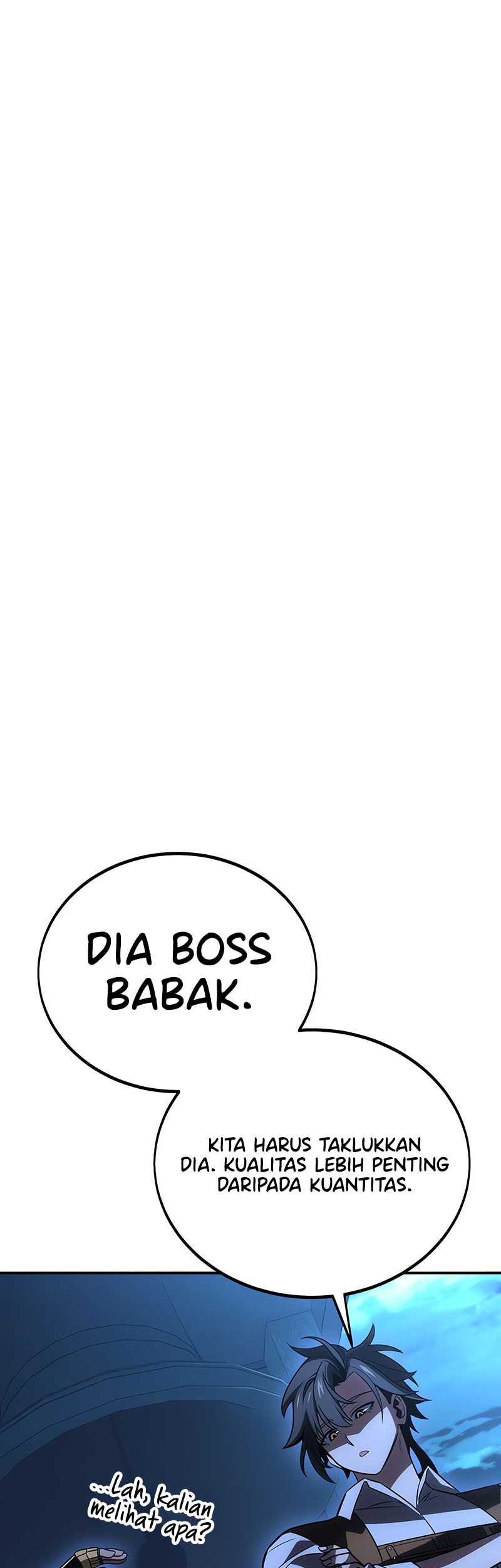 Chapter 42 - halaman 67