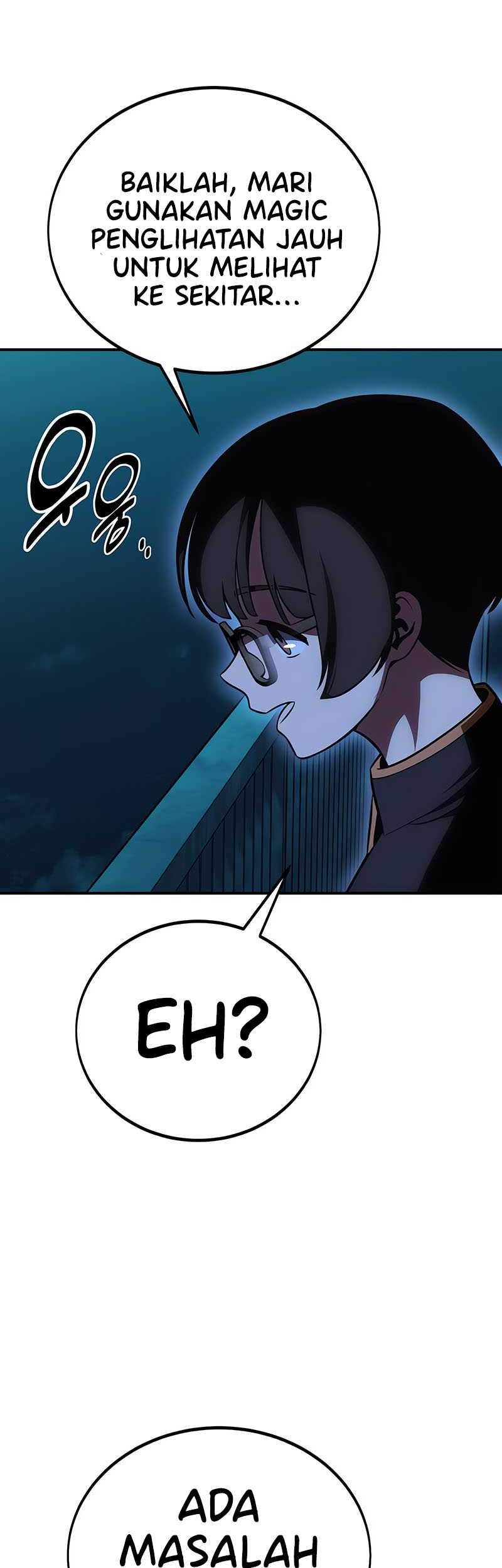 Chapter 42 - halaman 69
