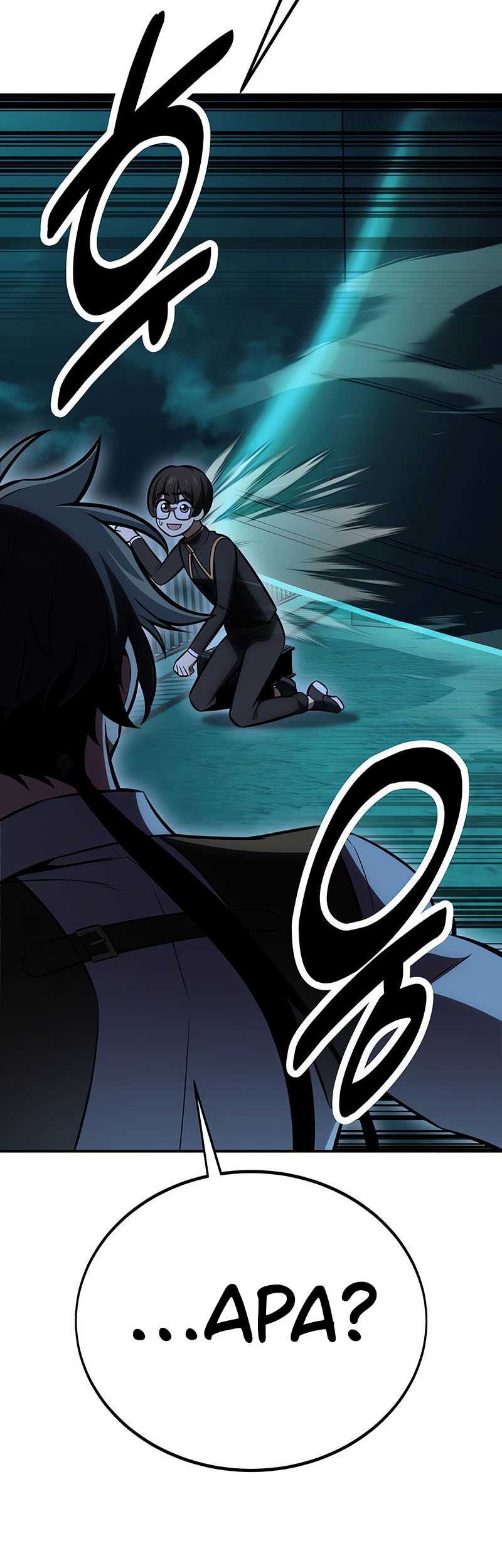 Chapter 42 - halaman 74