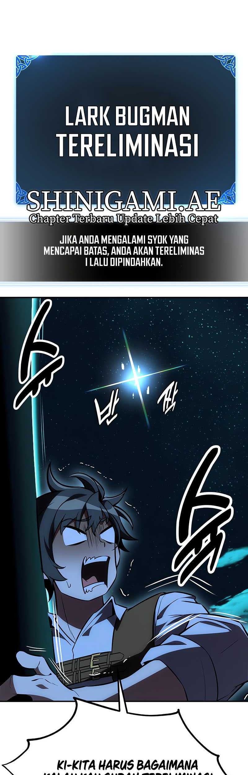 Chapter 42 - halaman 77