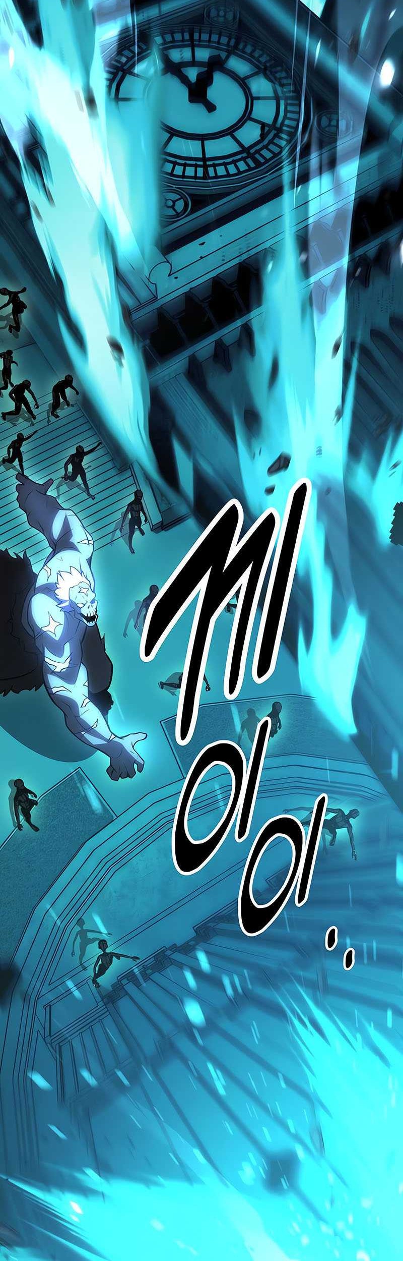 Chapter 42 - halaman 82