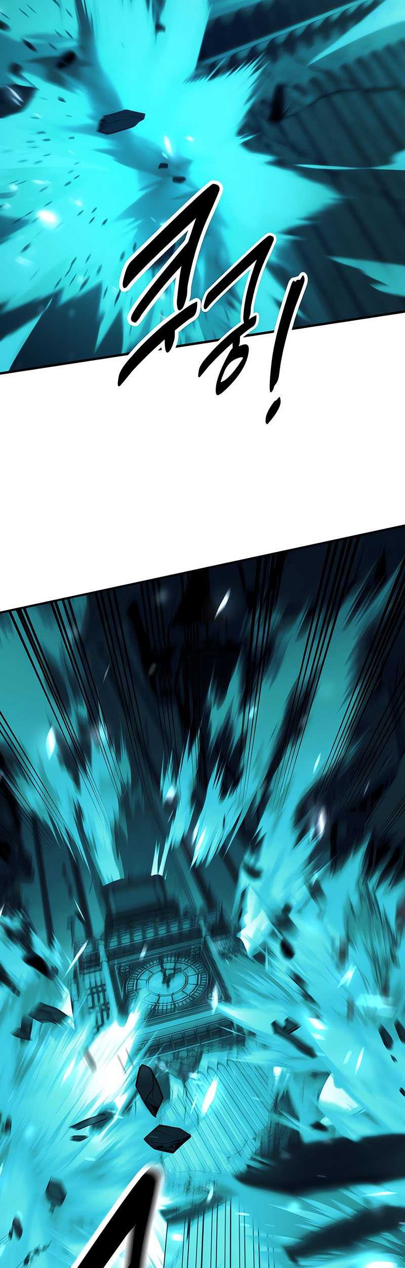 Chapter 42 - halaman 85
