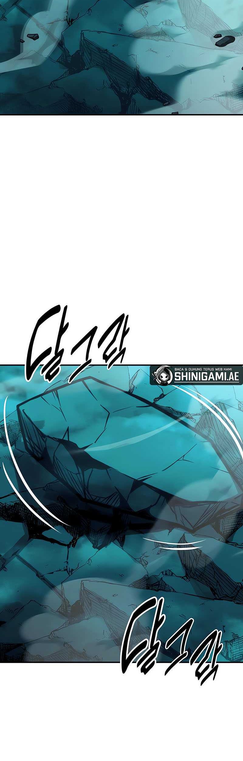 Chapter 42 - halaman 88