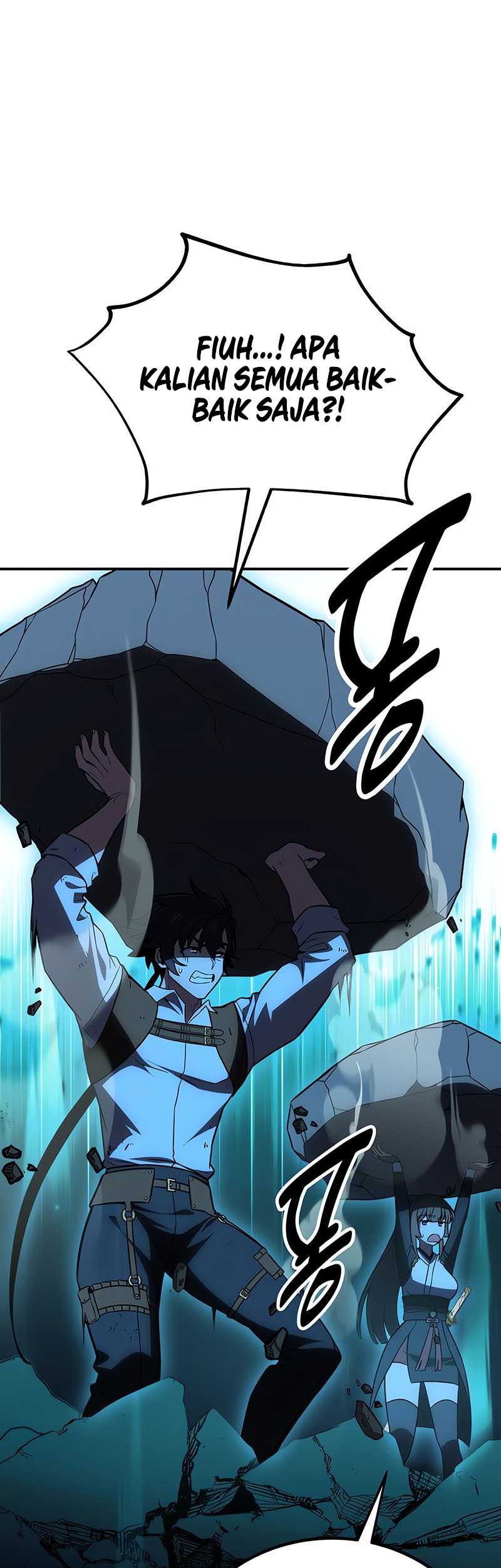Chapter 42 - halaman 89