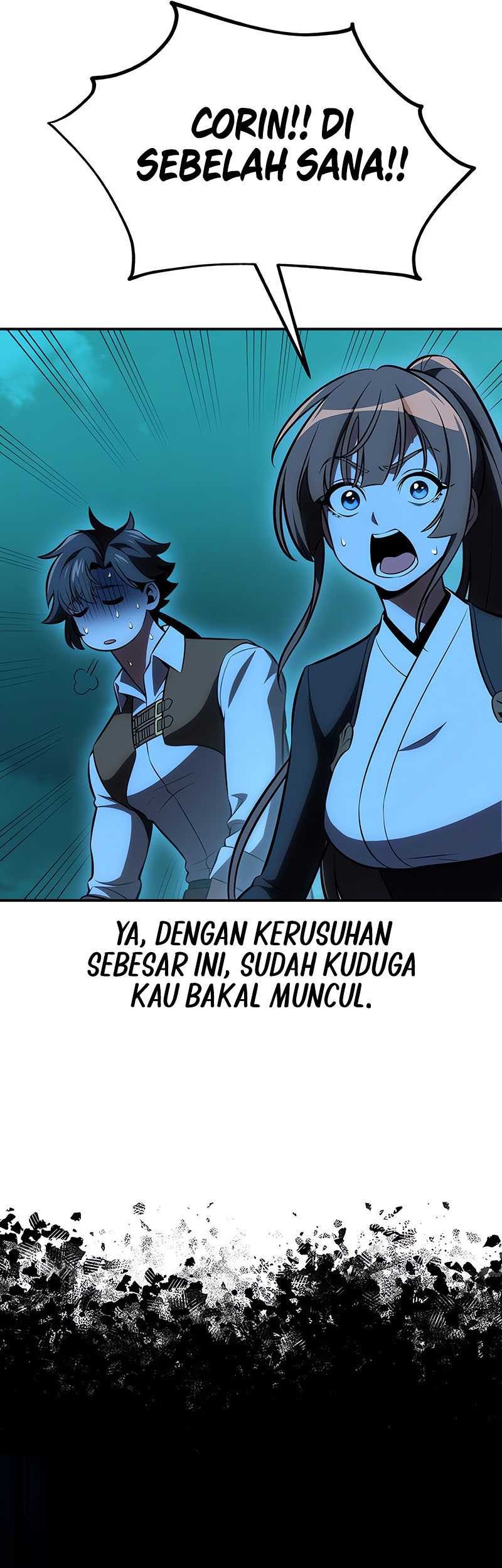 Chapter 42 - halaman 95