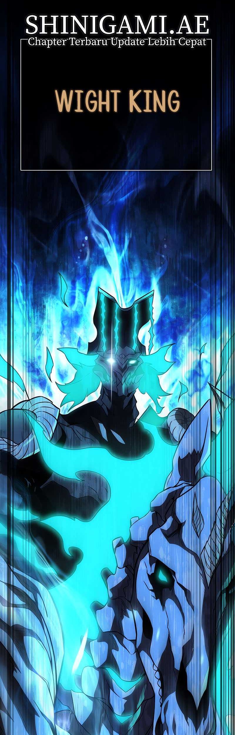 Chapter 42 - halaman 96