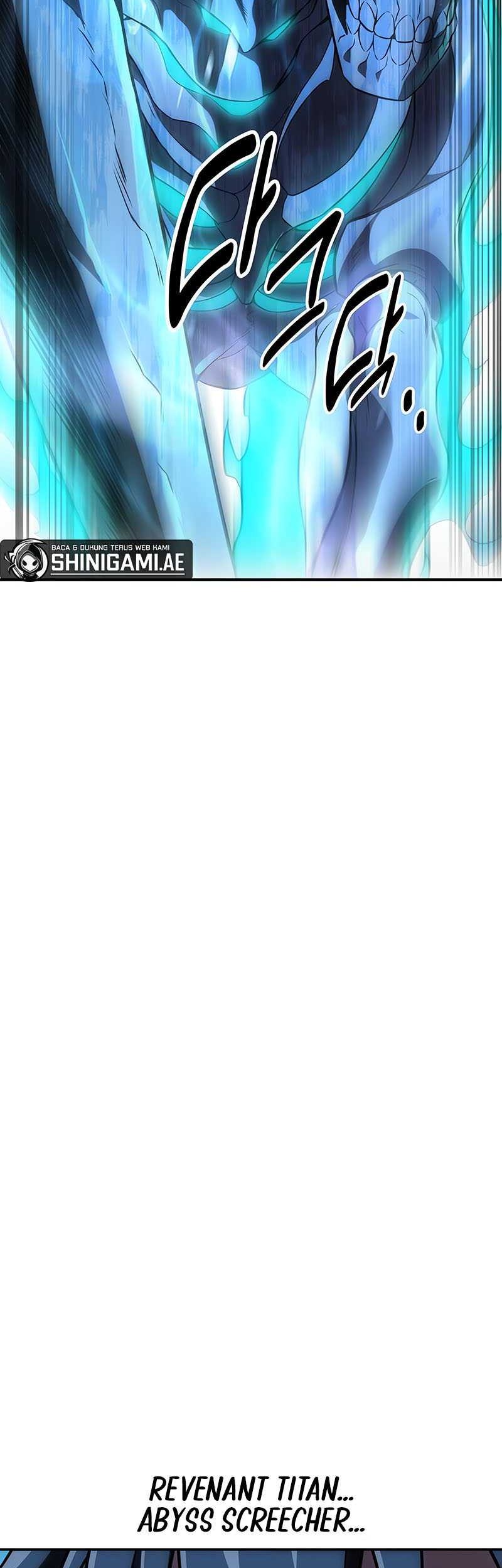 Chapter 42 - halaman 97