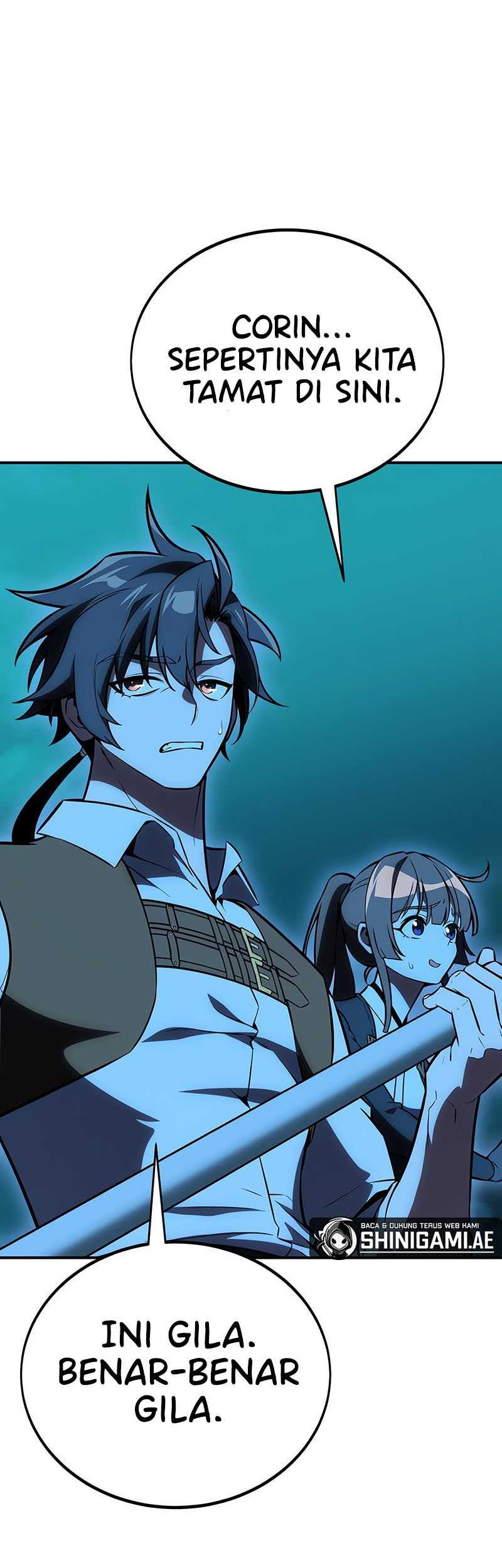 Chapter 42 - halaman 100