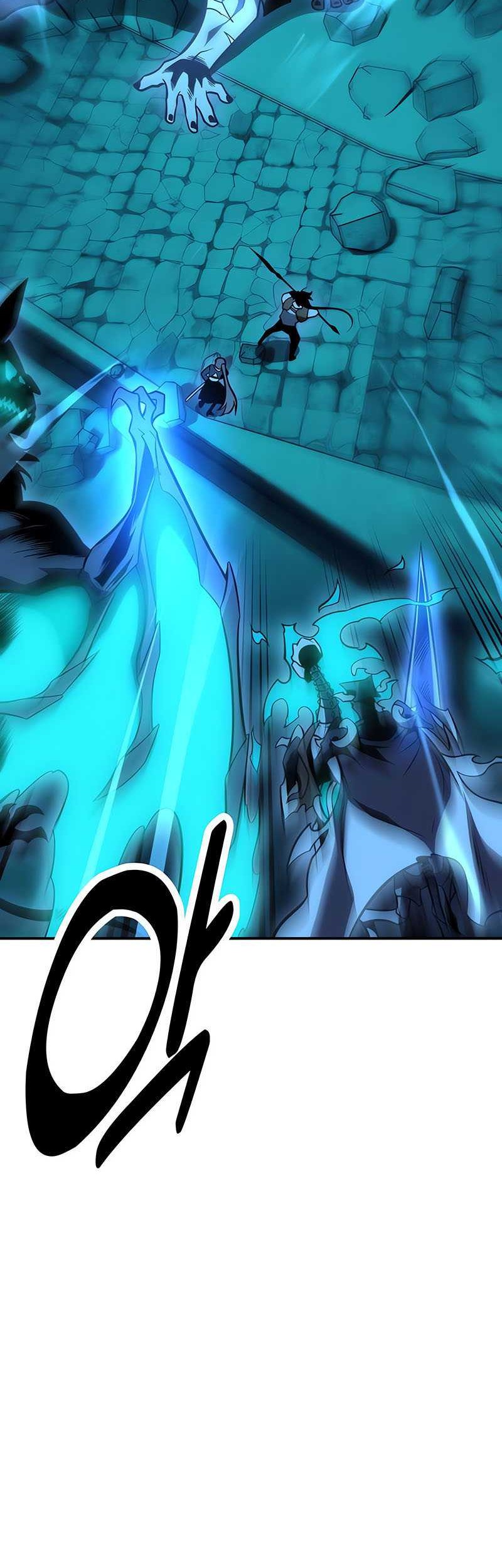 Chapter 42 - halaman 102