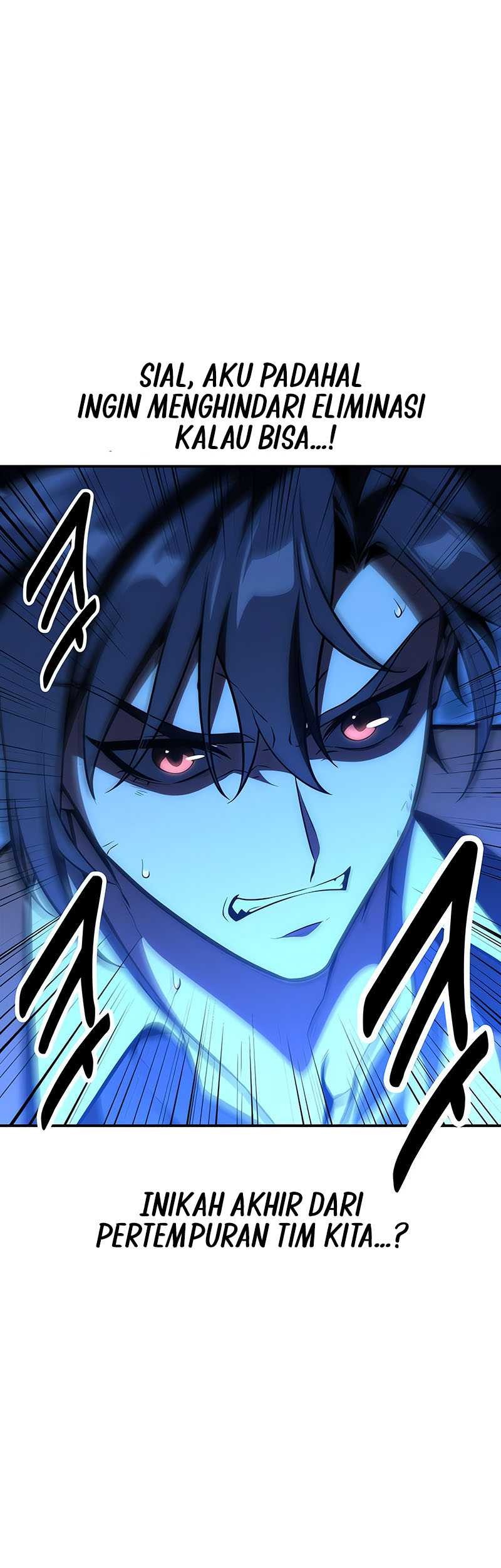 Chapter 42 - halaman 103